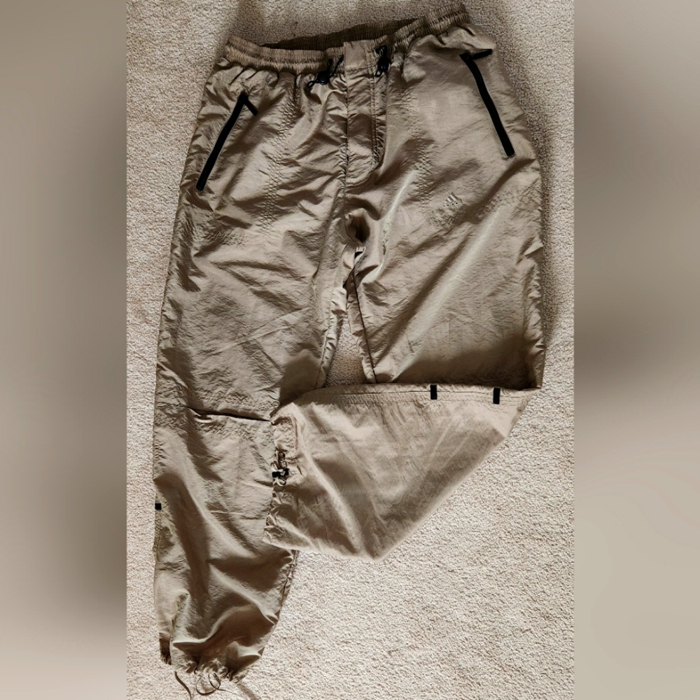 Adidas Pants